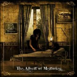 Sirgaus : The Album of Memories